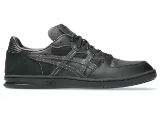 TOYODAGOSEIx SKYHAND OG