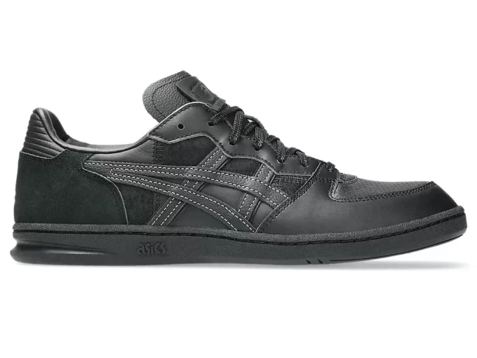 TOYODAGOSEIx SKYHAND OG TOYODAGOSEIx SKYHAND OG