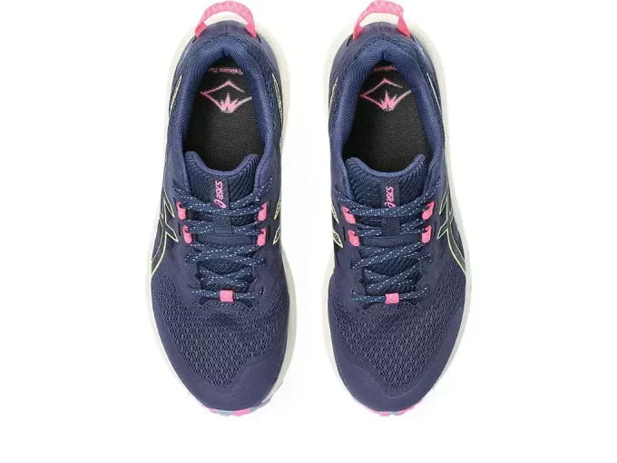 TRABUCO TERRA 2 TRABUCO TERRA 2