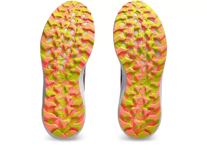 TRABUCO TERRA 2 TRABUCO TERRA 2