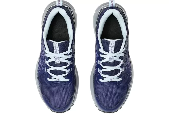 TRAIL SCOUT 3 TRAIL SCOUT 3