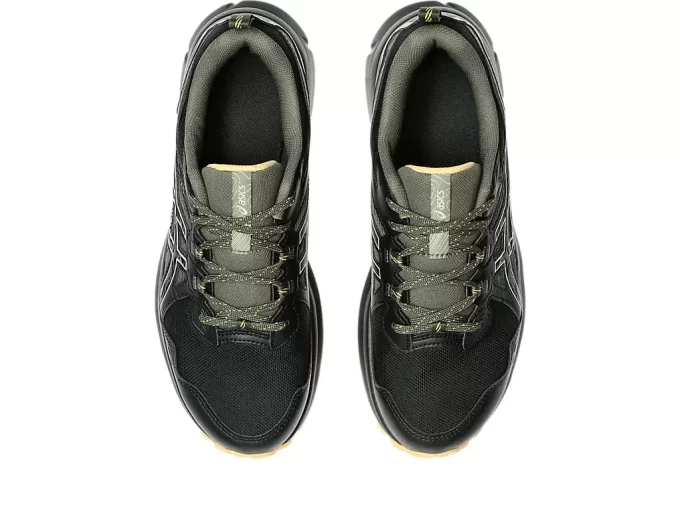 TRAIL SCOUT 3 TRAIL SCOUT 3