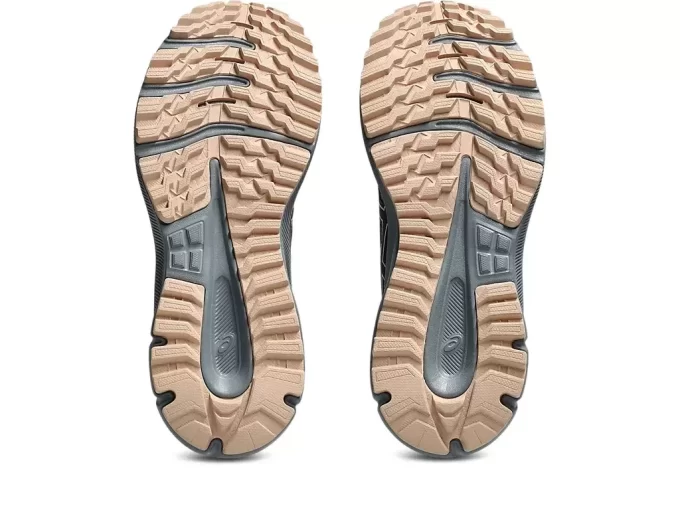 TRAIL SCOUT 3 TRAIL SCOUT 3