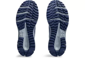 TRAIL SCOUT 3 YOL TESTİNDEN GEÇTİ