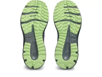 TRAIL SCOUT 3 YOL TESTİNDEN GEÇTİ