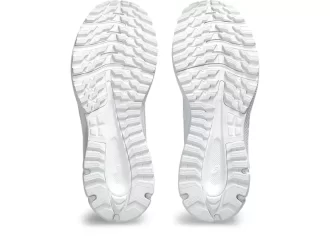 TRAIL SCOUT 3 YOL TESTİNDEN GEÇTİ