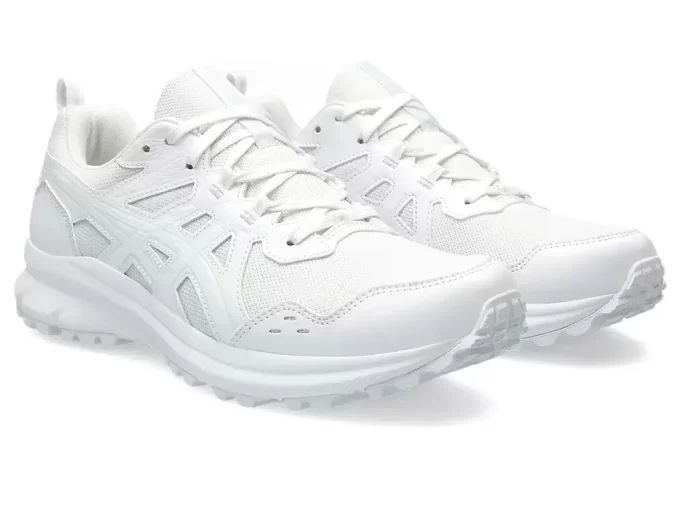 TRAIL SCOUT 3 YOL TESTİNDEN GEÇTİ