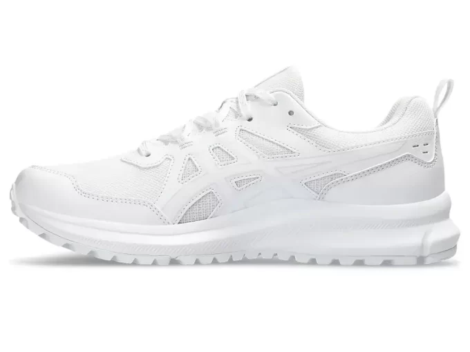 TRAIL SCOUT 3 YOL TESTİNDEN GEÇTİ