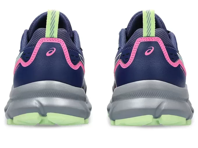 TRAIL SCOUT 3 YOL TESTİNDEN GEÇTİ