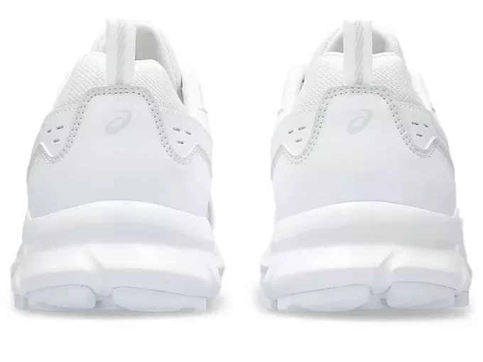 TRAIL SCOUT 3 YOL TESTİNDEN GEÇTİ