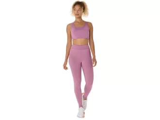 TRAINING CORE ASICS LOGO SÜTYEN