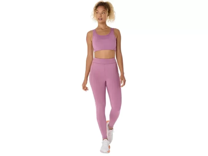 TRAINING CORE ASICS LOGO SÜTYEN TRAINING CORE ASICS LOGO SÜTYEN