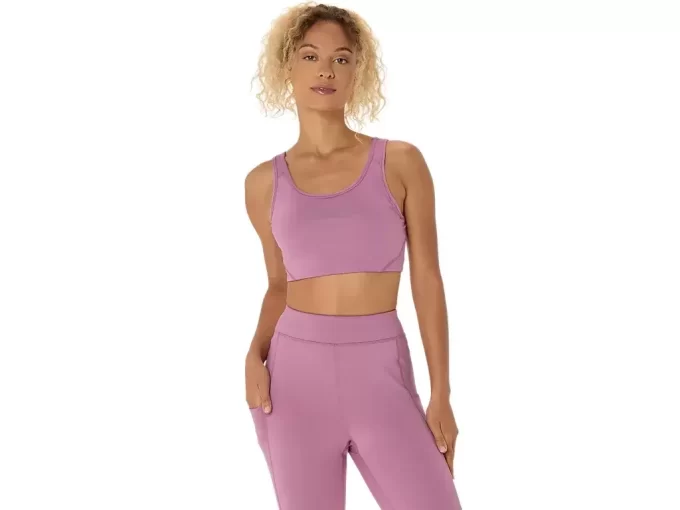 TRAINING CORE ASICS LOGO SÜTYEN TRAINING CORE ASICS LOGO SÜTYEN