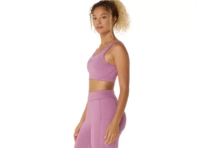 TRAINING CORE ASICS LOGO SÜTYEN TRAINING CORE ASICS LOGO SÜTYEN