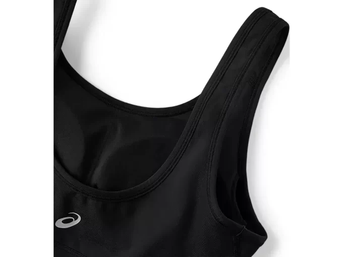 TRAINING CORE ASICS LOGO SÜTYEN