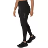 TRAINING CORE ASICS LOGO TIGHT