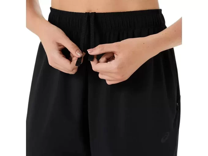 TRAINING CORE STRETCH DOKUMA PANTALON