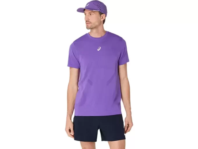 ULTRA HAFİF KOŞU ŞAPKASI