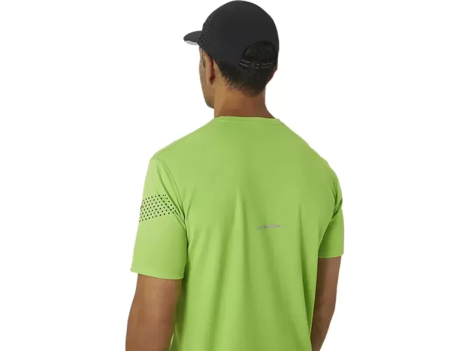 ULTRA HAFİF KOŞU ŞAPKASI