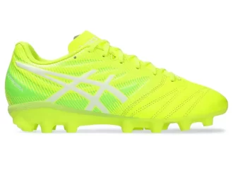 ULTREZZA 3. SINIF İLKOKUL