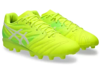 ULTREZZA 3. SINIF İLKOKUL