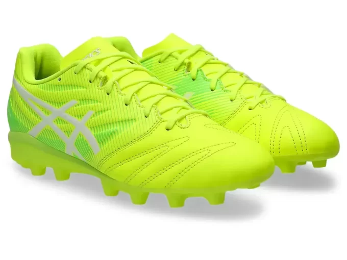 ULTREZZA 3. SINIF İLKOKUL ULTREZZA 3. SINIF İLKOKUL