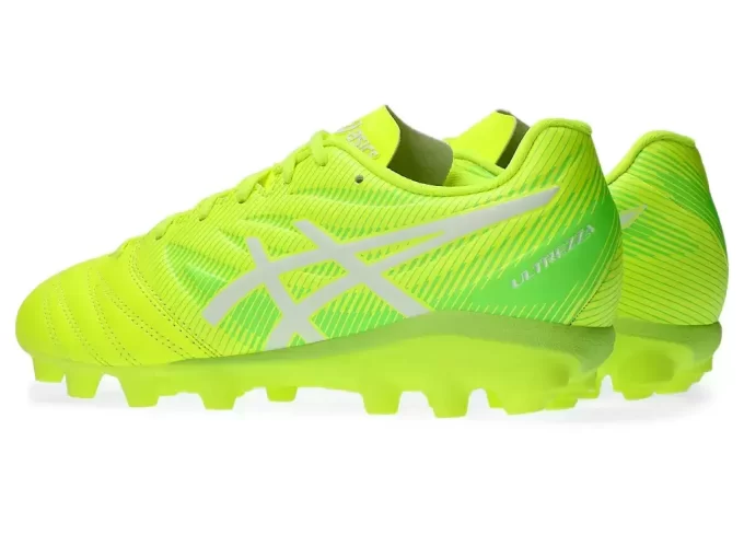 ULTREZZA 3. SINIF İLKOKUL ULTREZZA 3. SINIF İLKOKUL