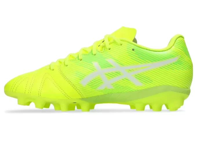 ULTREZZA 3. SINIF İLKOKUL ULTREZZA 3. SINIF İLKOKUL