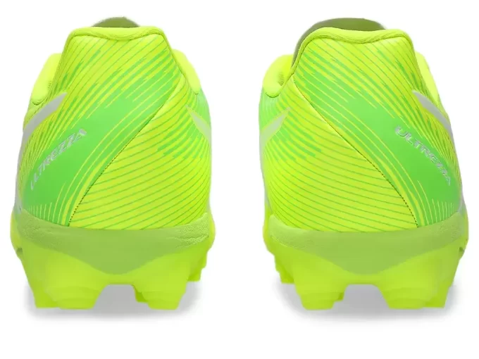 ULTREZZA 3. SINIF İLKOKUL ULTREZZA 3. SINIF İLKOKUL