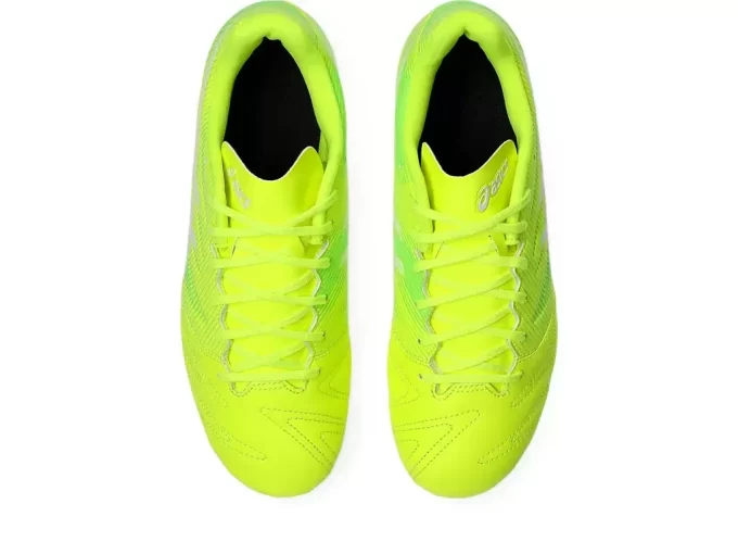 ULTREZZA 3. SINIF İLKOKUL ULTREZZA 3. SINIF İLKOKUL