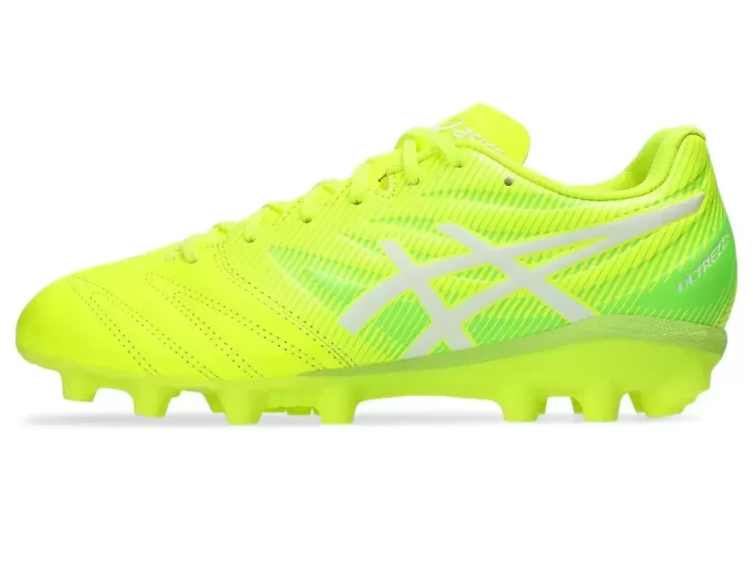 ULTREZZA 3. SINIF İLKOKUL ULTREZZA 3. SINIF İLKOKUL