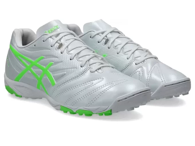 ULTREZZA 3. SINIF İLKOKUL TF