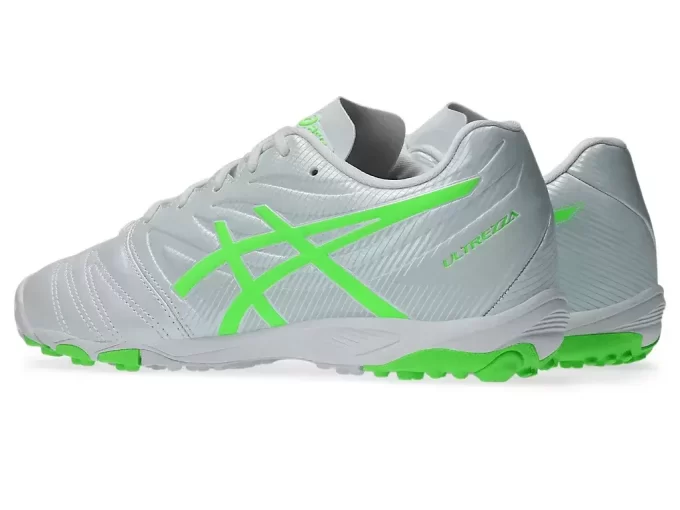 ULTREZZA 3. SINIF İLKOKUL TF