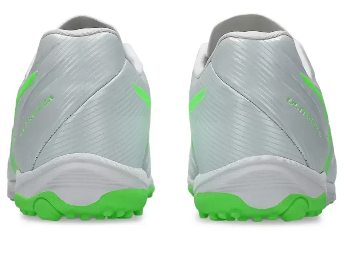 ULTREZZA 3. SINIF İLKOKUL TF