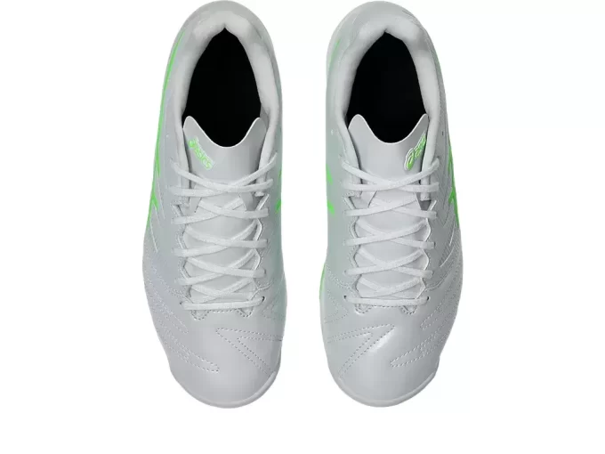 ULTREZZA 3. SINIF İLKOKUL TF