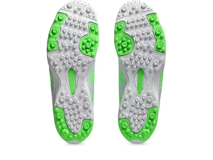 ULTREZZA 3. SINIF İLKOKUL TF