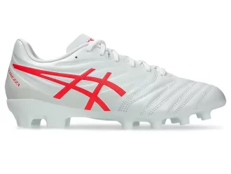 ULTREZZA CLUB 3 GENİŞ