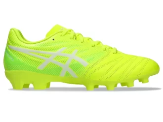 ULTREZZA CLUB 3 GENİŞ