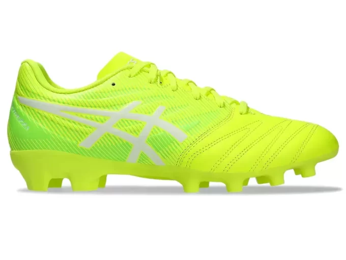 ULTREZZA CLUB 3 GENİŞ ULTREZZA CLUB 3 GENİŞ