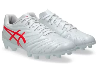 ULTREZZA CLUB 3 GENİŞ