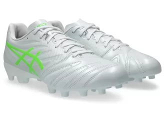 ULTREZZA CLUB 3 GENİŞ