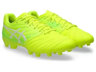 ULTREZZA CLUB 3 GENİŞ