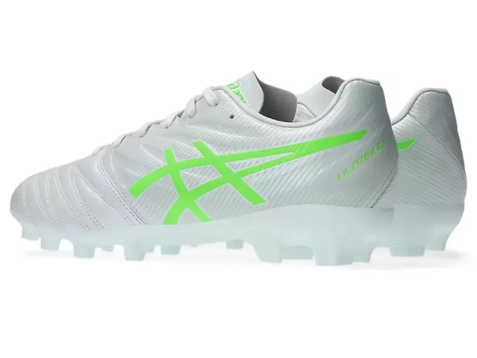 ULTREZZA CLUB 3 GENİŞ