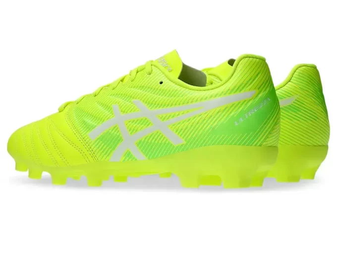 ULTREZZA CLUB 3 GENİŞ ULTREZZA CLUB 3 GENİŞ