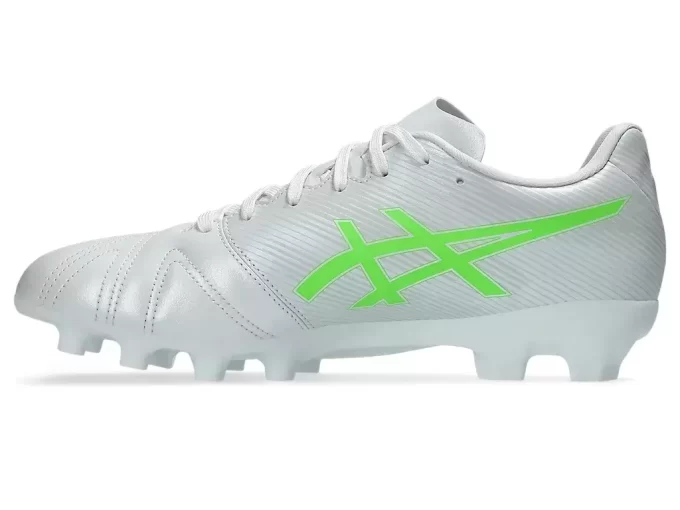 ULTREZZA CLUB 3 GENİŞ