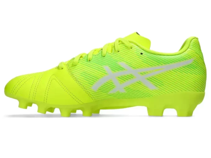 ULTREZZA CLUB 3 GENİŞ ULTREZZA CLUB 3 GENİŞ