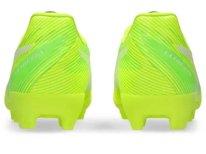 ULTREZZA CLUB 3 GENİŞ ULTREZZA CLUB 3 GENİŞ