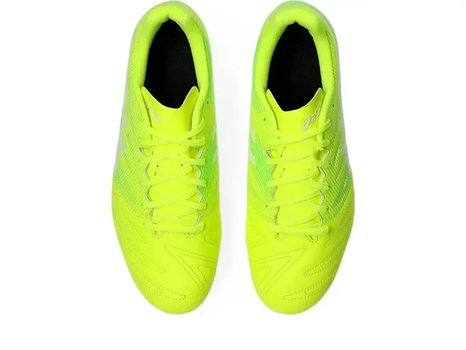 ULTREZZA CLUB 3 GENİŞ ULTREZZA CLUB 3 GENİŞ