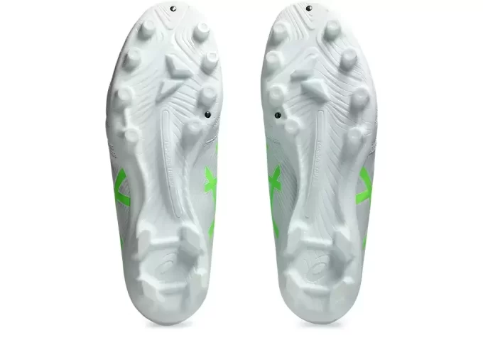 ULTREZZA CLUB 3 GENİŞ