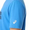 UNISEX ASICS 1977 DAĞ TİŞÖRTÜ